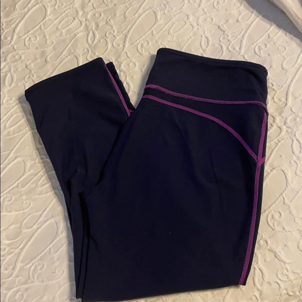 Fabletics leggings
